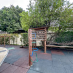 Apartamento à venda com 2 quartos em Vila Anastácio, São Paulo, SP
