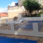 Apartamento à venda com 2 quartos em Vila Nova Mazzei, São Paulo, SP