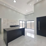 Casa à venda com 3 quartos, sendo 1 suíte,  no condomínio Reserva Ipanema I, Sorocaba - SP