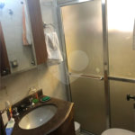Casa Térrea à venda com 3 quartos em Tucuruvi, São Paulo, SP