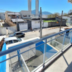 Villagio à venda com 2 suítes em Campo Grande, Rio de Janeiro, RJ