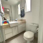 Apartamento à venda com 4 quartos, sendo 3 suítes, em Santana, São Paulo, SP