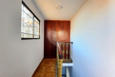Casa à venda com 4 quartos, sendo 1 suíte, em Maracanã, Rio de Janeiro, RJ
