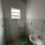 Casa à venda com 2 quartos, sendo 1 suíte, em Jardim Fogaça, Itapetininga, SP