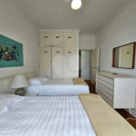 Apartamento à venda com 4 quartos em Pitangueiras, Guarujá, SP