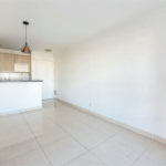 Apartamento à venda com 3 quartos, sendo 1 suíte,  em Jardim Parque Morumbi, São Paulo, SP