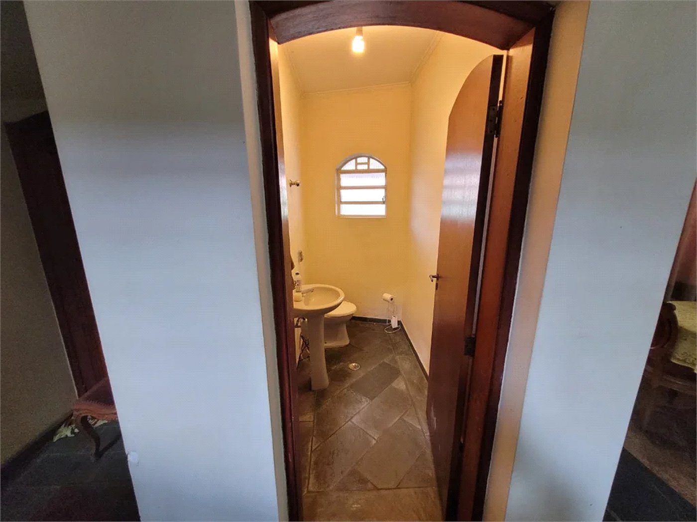 Casa à venda com 3 quartos, sendo 1 suíte,  em Parque da Lapa, São Paulo, SP