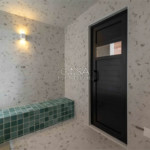 Apartamento à venda ou para alugar com 4 suítes em Parque Campolim, Sorocaba, SP