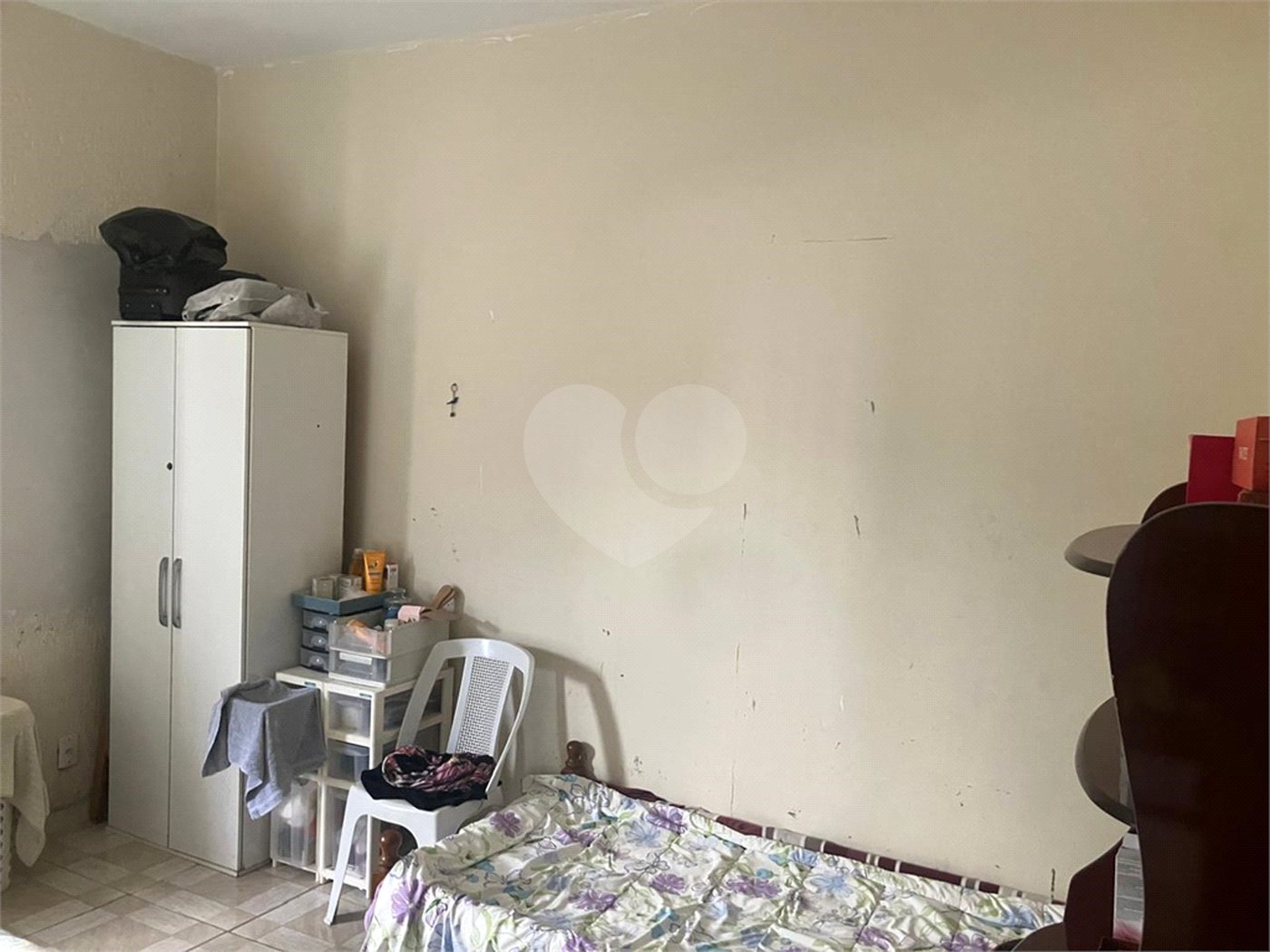Sobrado à venda com 3 quartos em Vila Aurora (zona Norte), São Paulo, SP