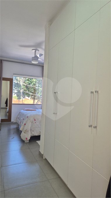 Sobrado à venda com 3 quartos, sendo 1 suíte, em Vila Prudente, São Paulo, SP