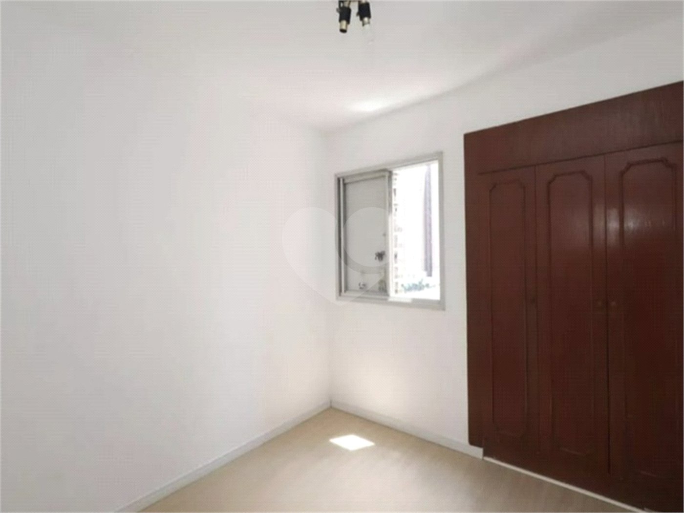 Apartamento à venda com 2 quartos, sendo 1 suíte, em Vila Guilherme, São Paulo, SP