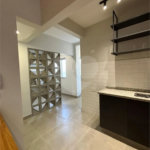 Apartamento à venda com 3 quartos, sendo 1 suíte, em Pinheiros, São Paulo, SP