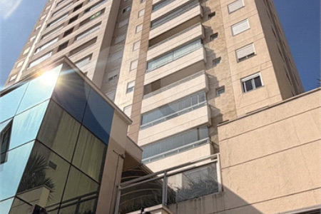Apartamento à venda com 2 quartos, sendo 1 suíte, em Vila Maria, São Paulo, SP