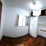 Sobrado à venda com 3 quartos, sendo 1 suíte, em Mandaqui, São Paulo, SP