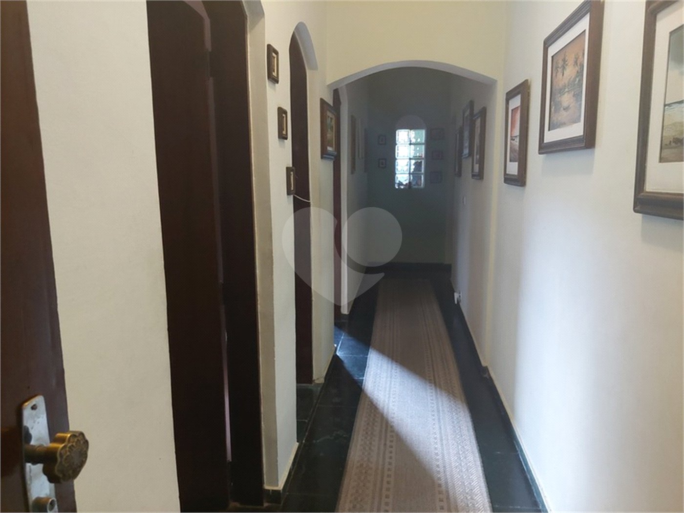 Casa à venda com 4 quartos, sendo 1 suíte, em Lavapés, Mairiporã, SP