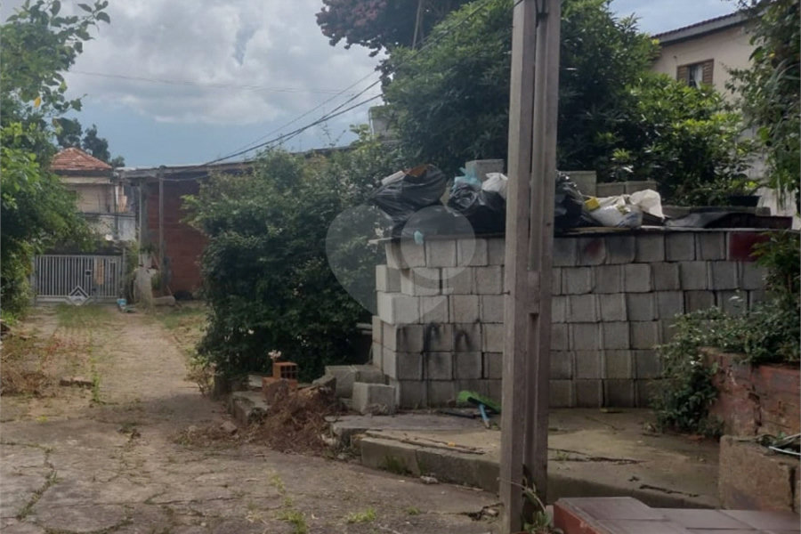 Terreno à venda em Tremembé, São Paulo, SP