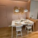 Apartamento à venda com 2 quartos em Vila Guilherme, São Paulo, SP