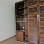 Casa à venda com 3 quartos, sendo 1 suíte, em Santo Amaro, São Paulo, SP