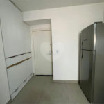 Apartamento para alugar com 2 quartos em Vila Olímpia, São Paulo, SP