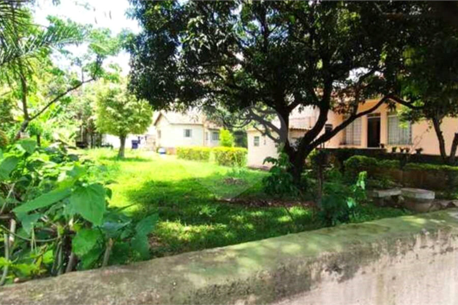 Terreno à venda com 3 quartos, sendo 1 suíte, em Vila Mazzei, São Paulo, SP