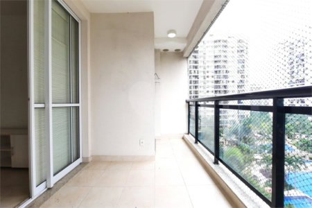 Apartamento à venda com 2 quartos, sendo 1 suíte, em Jacarepaguá, Rio de Janeiro, RJ
