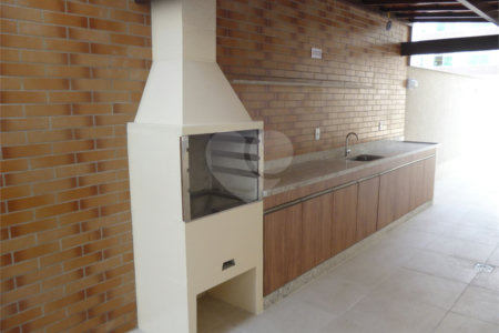 Apartamento à venda com 3 quartos, sendo 1 suíte, em Cachambi, Rio de Janeiro, RJ