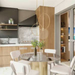 Apartamento à venda com 1 quarto em Ipiranga, São Paulo, SP