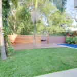 Casa à venda com 4 suítes no condomínio Porto Fino, São Paulo - SP