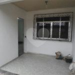 Casa à venda com 3 quartos em Campo Grande, Rio de Janeiro, RJ
