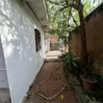 Casa Térrea à venda com 2 quartos em Santana, São Paulo, SP