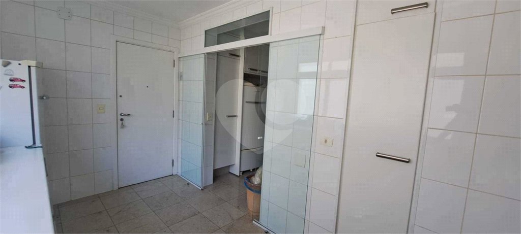 Apartamento para alugar com 3 quartos, sendo 1 suíte, em Jardim Paulista, São Paulo, SP