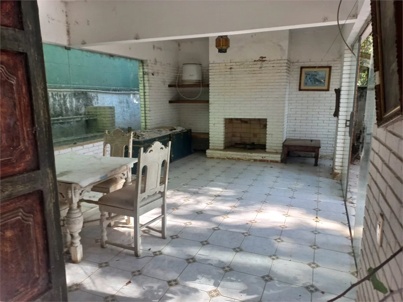 Casa à venda com 3 quartos, sendo 2 suítes,  em Morumbi, São Paulo, SP
