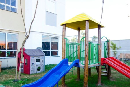 Apartamento à venda com 2 quartos em Jardim Boa Vista (zona Oeste), São Paulo, SP