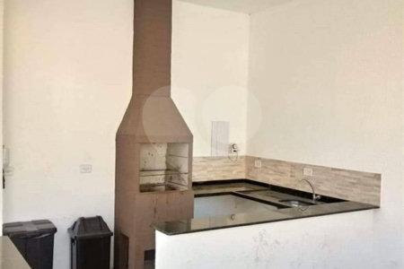 LOCAÇÃO OU VENDA - SIETE RESIDENCE