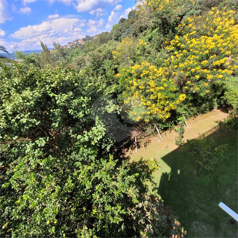 Casa à venda com 6 quartos, sendo 1 suíte,  em Rancho Grande, Mairiporã, SP