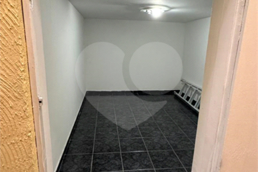 Sobrado à venda com 2 quartos, sendo 1 suíte, em Vila Prudente, São Paulo, SP
