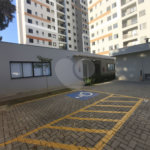 Apartamento à venda com 2 quartos, sendo 1 suíte, em Jardim Europa, Sorocaba, SP