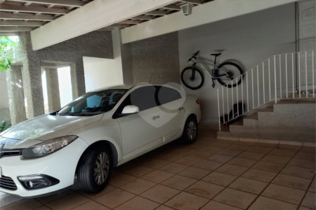 Casa à venda com 3 quartos, sendo 1 suíte, em Santa Luzia, Bragança Paulista, SP