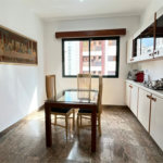Apartamento à venda com 3 suítes em Moema, São Paulo, SP