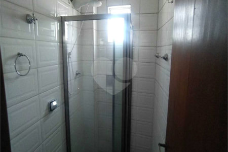 Apartamento à venda ou para alugar com 2 quartos em Chora Menino, São Paulo, SP