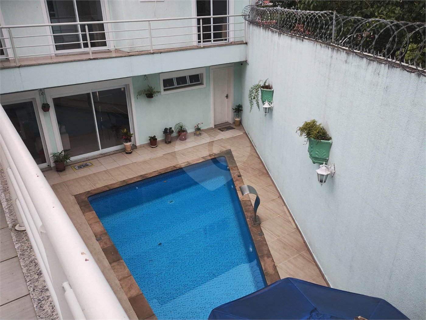 Sobrado à venda com 4 quartos, sendo 2 suítes, em Jardim da Saúde, São Paulo, SP