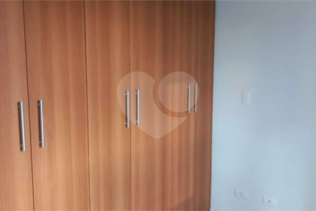 Apartamento para alugar com 3 quartos, sendo 1 suíte, em Loteamento Urbanova Ii, São José dos Campos, SP