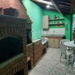 Sobrado Residencial PIRITUBA