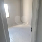 Apartamento à venda com 2 quartos em Jardim Iracema, São Paulo, SP