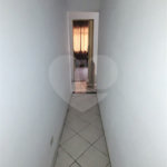 Casa à venda com 4 quartos, sendo 1 suíte, em Jardim Japão, São Paulo, SP