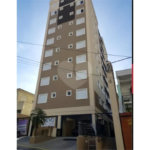 Apartamento à venda com 1 quarto em Tucuruvi, São Paulo, SP