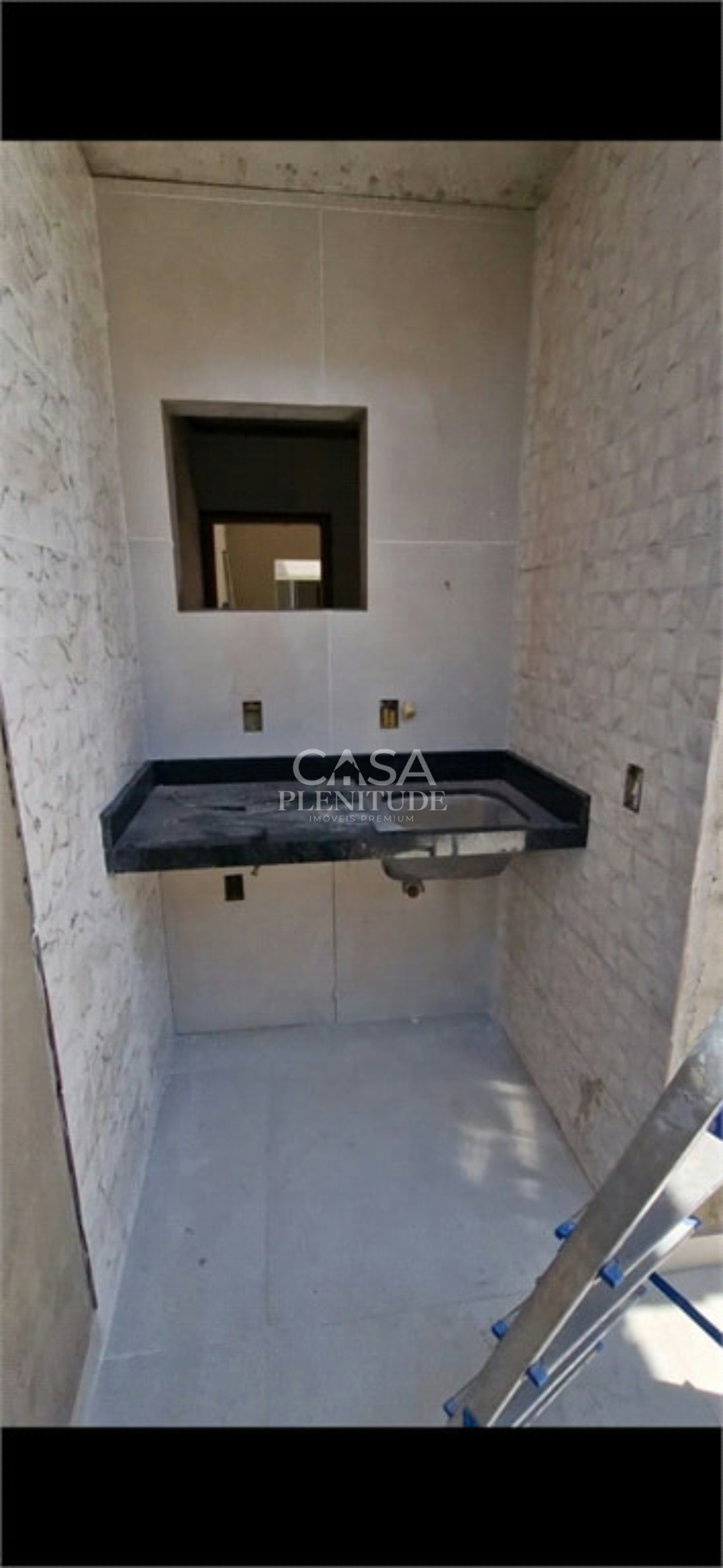 Casa à venda com 2 quartos em Parque São Bento, Sorocaba, SP