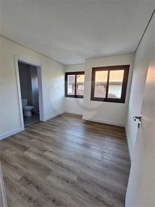 Apartamento com 2 suítes em Gramado RS - ÓTIMA OPORTUNIDADE DE INVESTIMENTO!