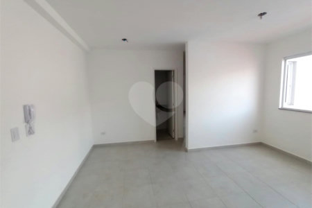 Apartamento à venda ou para alugar com 2 quartos em Vila Ema, São Paulo, SP