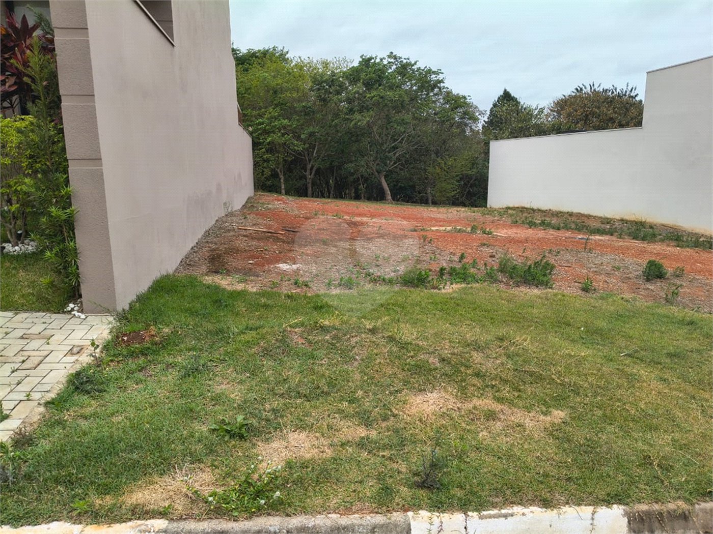 Terreno à venda em Vila Progresso, Itapetininga, SP